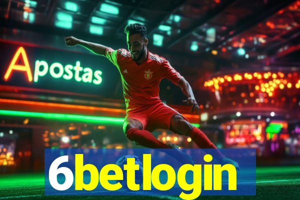 6betlogin