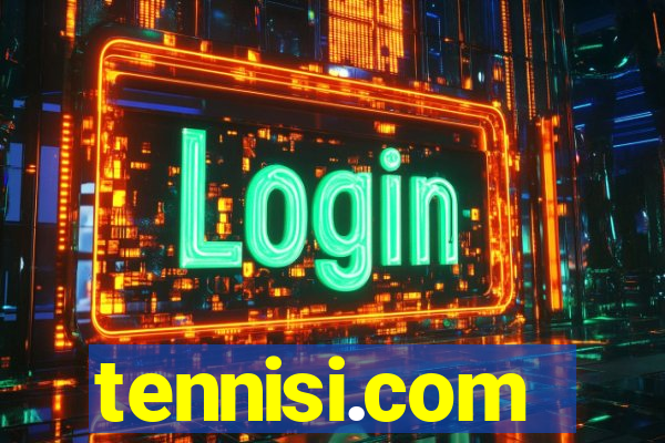 tennisi.com