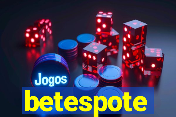 betespote