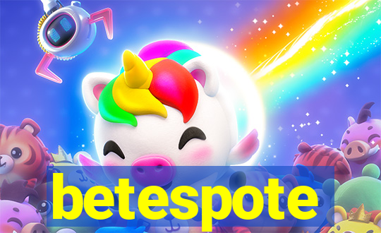 betespote