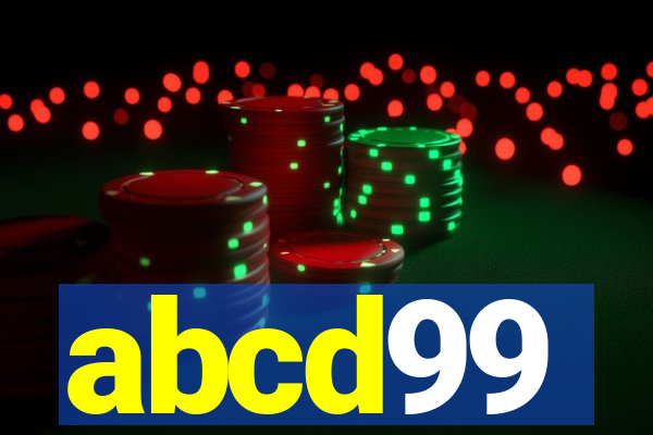 abcd99