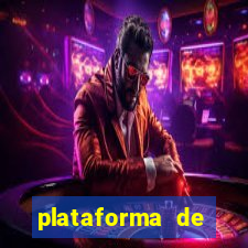 plataforma de sinais fortune tiger