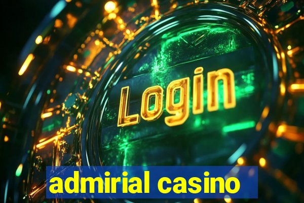 admirial casino