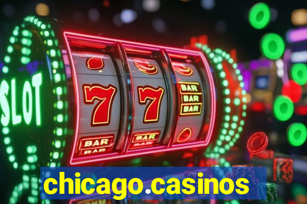 chicago.casinos