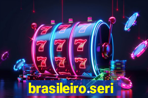 brasileiro.serie.a