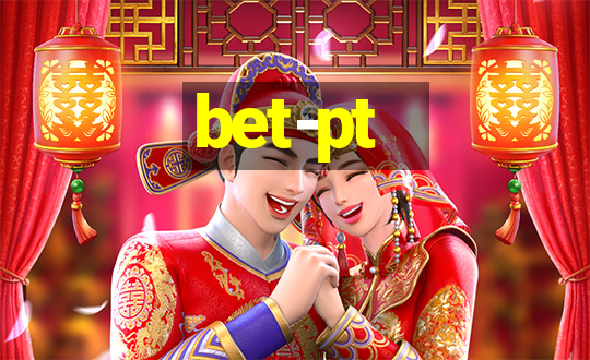 bet-pt