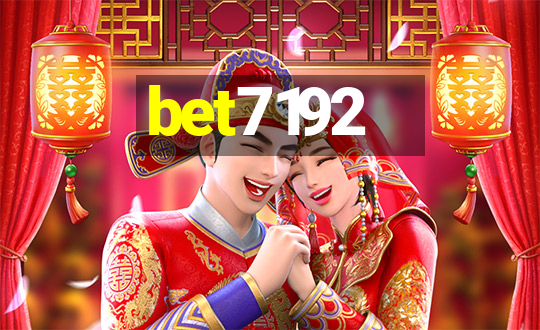 bet7192