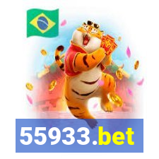 55933.bet