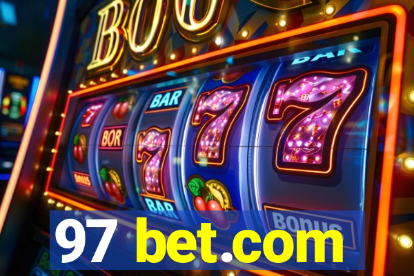 97 bet.com