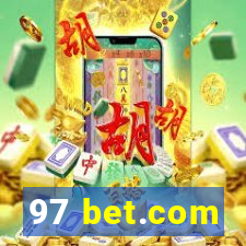 97 bet.com