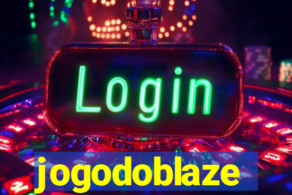 jogodoblaze