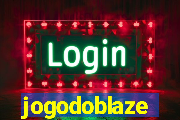 jogodoblaze