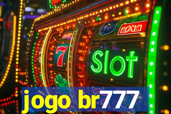 jogo br777