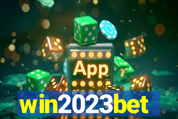 win2023bet