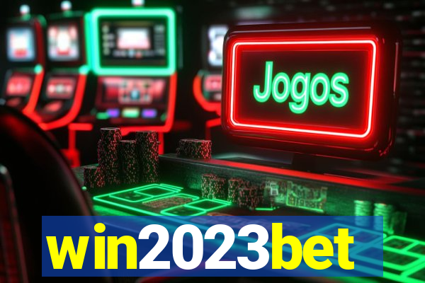 win2023bet