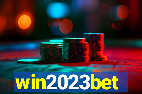 win2023bet