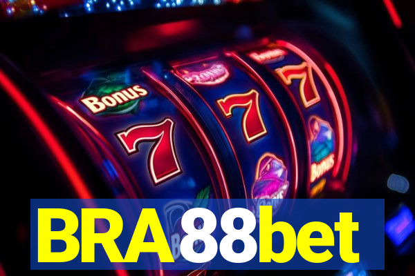 BRA88bet