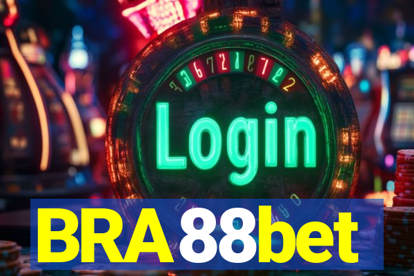 BRA88bet