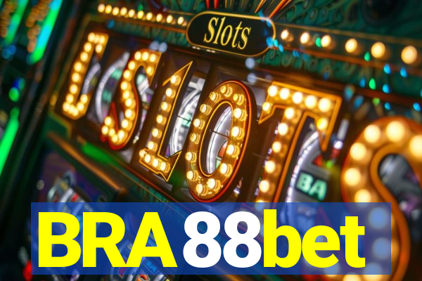 BRA88bet