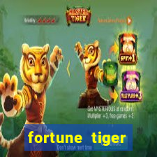 fortune tiger ganhar no cadastro