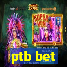 ptb bet