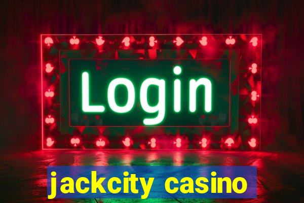 jackcity casino