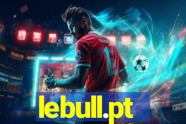 lebull.pt