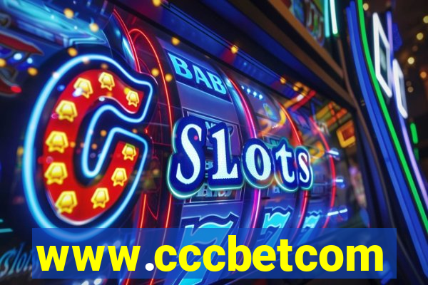 www.cccbetcom