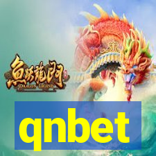 qnbet