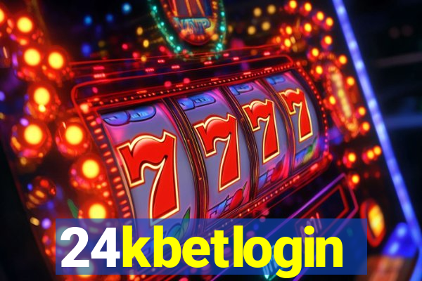 24kbetlogin