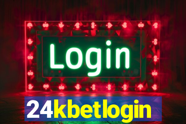 24kbetlogin