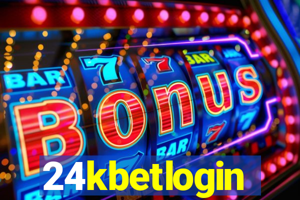 24kbetlogin