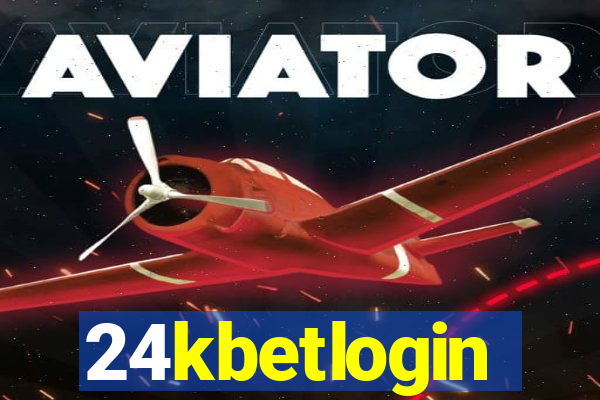 24kbetlogin