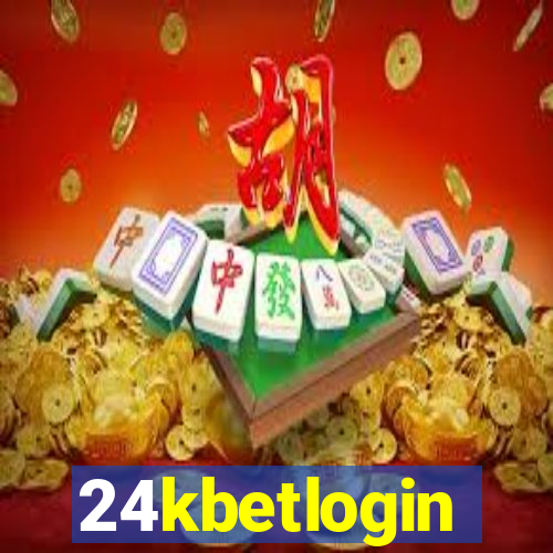 24kbetlogin