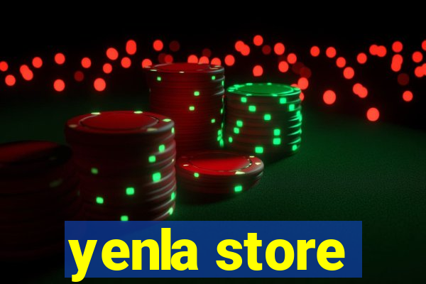 yenla store