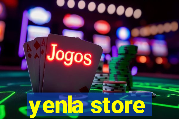 yenla store