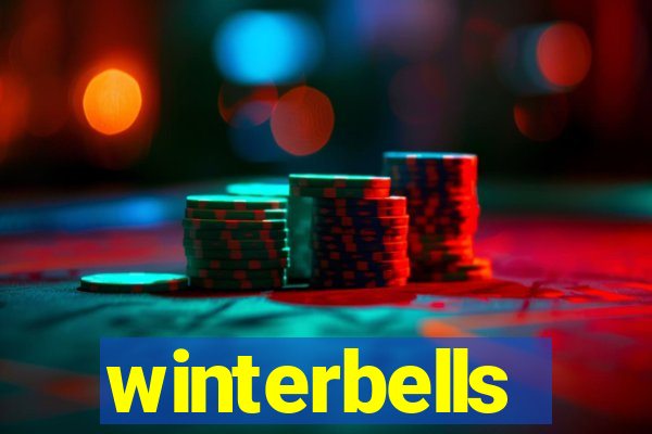 winterbells