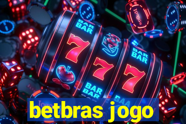 betbras jogo