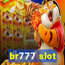 br777 slot