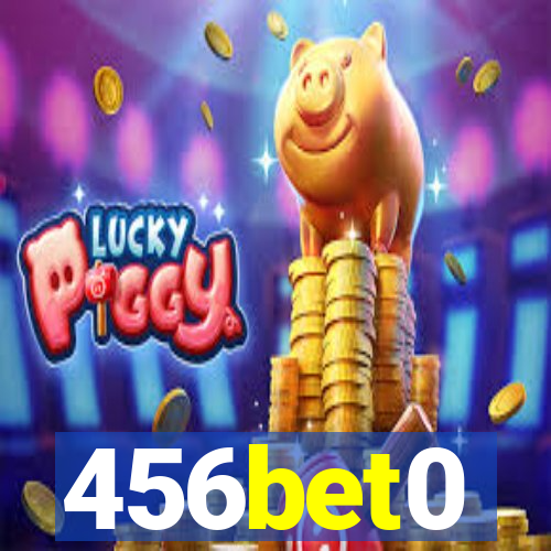 456bet0