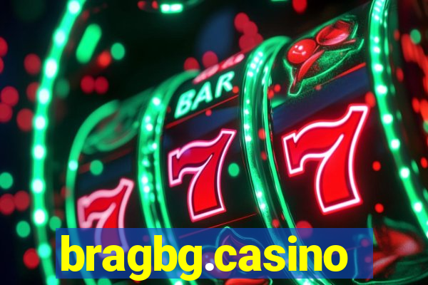 bragbg.casino