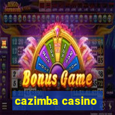 cazimba casino