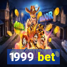 1999 bet