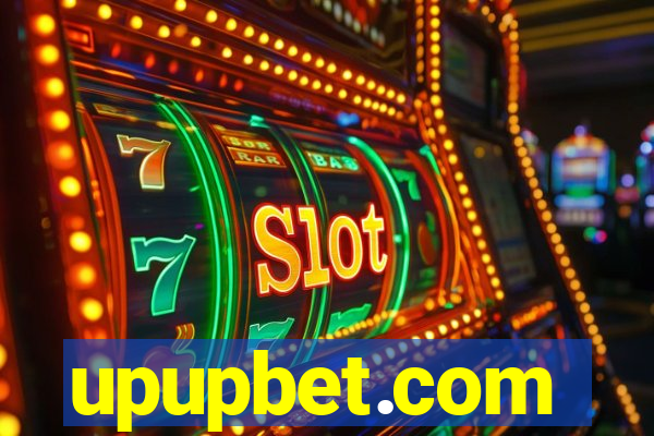 upupbet.com