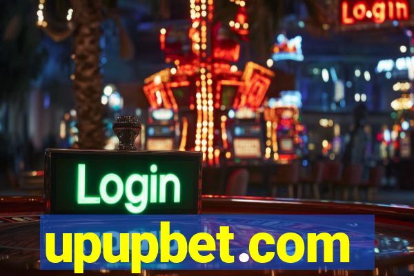 upupbet.com