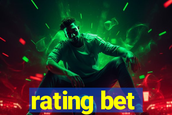 rating bet