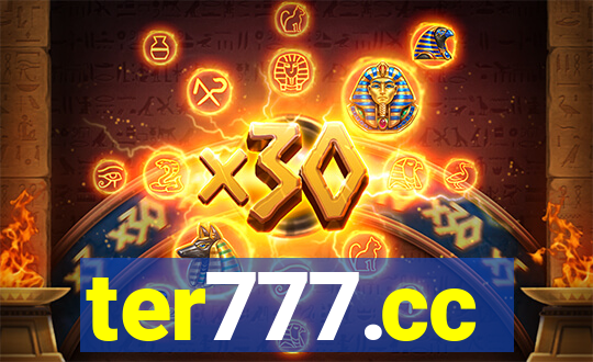 ter777.cc