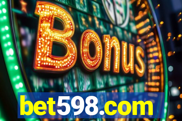 bet598.com