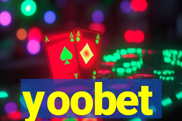 yoobet