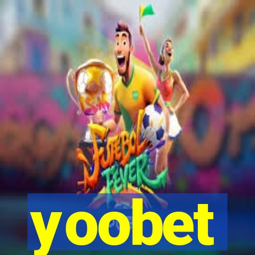 yoobet